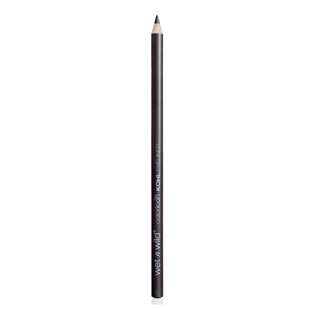 Color Icon Kohl Eyeliner Pencil Beauty Hub 7591